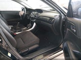 Honda Accord Sport 1HGCR2F56EA170965 снимка