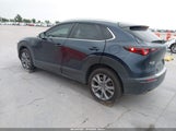 Mazda Cx-30 2.5 S Preferred Package 3MVDMBCM2SM815900 снимка