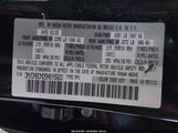 Mazda Cx-30 2.5 S Preferred Package 3MVDMBCM2SM815900 снимка