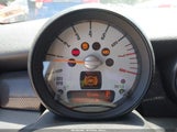 Mini Cooper S WMWSV3C53BTY16217 photo