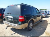 Ford Expedition Xlt 1FMJU1H51DEF26866 снимка