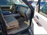 Ford Expedition Xlt 1FMJU1H51DEF26866 снимка