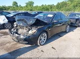 BMW 530I WBANA73564B813255 photo