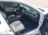 Honda Civic Lx 2HGFC2F60KH604446 снимка