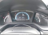 Honda Civic Lx 2HGFC2F60KH604446 снимка