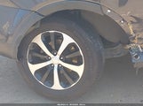 Kia Sorento 2.0T Ex 5XYPH4A11GG128421 fotografie