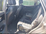Kia Sorento 2.0T Ex 5XYPH4A11GG128421 fotografie