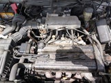 Honda Cr-V Ex JHLRD1869WC062730 снимка