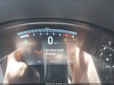 Honda Cr-V Ex 5J6RW1H59HL007349 fotografie