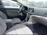 Hyundai Elantra Se 5NPD74LF8HH151543 снимка