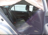 Honda Accord 2.4 Ex 1HGCM56877A045874 photo