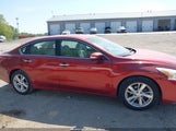 Nissan Altima 2.5 Sl 1N4AL3AP5EC106822 снимка