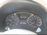 Nissan Altima 2.5 Sl 1N4AL3AP5EC106822 снимка