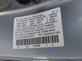 Honda Civic Si 2HGFC3A52JH753377 снимка