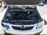 Mazda Tribute I Sport 4F2CZ02Z88KM08647 снимка