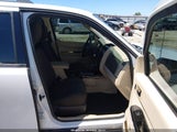 Mazda Tribute I Sport 4F2CZ02Z88KM08647 снимка