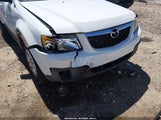 Mazda Tribute I Sport 4F2CZ02Z88KM08647 снимка