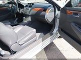 Toyota Camry Solara Sle 4T1FA38P07U125413 снимка