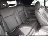 Toyota Camry Solara Sle 4T1FA38P07U125413 снимка