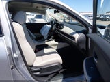 Honda Hr-V Awd Ex-L 3CZRZ2H79TM743312 снимка