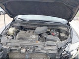 Mazda Cx-9 Touring JM3TB3CA0F0463026 снимка