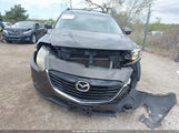 Mazda Cx-9 Touring JM3TB3CA0F0463026 fotografie