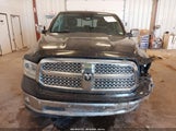 Ram  Laramie 1C6RR7NT4FS643013 fotografie