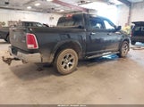Ram  Laramie 1C6RR7NT4FS643013 fotografie