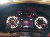 Ram  Laramie 1C6RR7NT4FS643013 fotografie