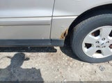 Ford Freestar Ses 2FMZA57685BA86395 снимка