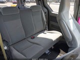 Ford Freestar Ses 2FMZA57685BA86395 снимка
