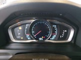 Volvo S60 T5 Premier Plus YV140MFC9F1314477 снимка
