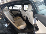 Volvo S60 T5 Premier Plus YV140MFC9F1314477 снимка