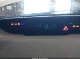 Toyota Prius Touring JTDKB20U377577964 снимка