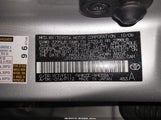Toyota Prius Touring JTDKB20U377577964 снимка
