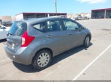 Nissan Versa Note S (Sr)/S Plus/Sl/Sr/Sv 3N1CE2CPXGL362484 fotografie