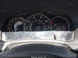Nissan Versa Note S (Sr)/S Plus/Sl/Sr/Sv 3N1CE2CPXGL362484 fotografie