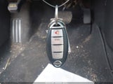 Nissan Altima 2.5 S 1N4AL3AP6EC190259 снимка