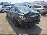 Nissan Altima 2.5 S 1N4AL3AP6EC190259 снимка