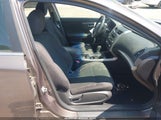 Nissan Altima 2.5 S 1N4AL3AP6EC190259 снимка