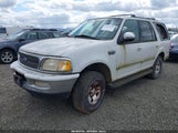 Ford Expedition 1FMFU18L3VLB42153 снимка