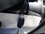 Honda Accord 2.4 Lx 1HGCP2F35CA184986 fotografie