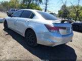 Honda Accord 2.4 Lx 1HGCP2F35CA184986 fotografie