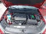 Volkswagen Passat 1.8T Se 1VWBT7A36HC044982 снимка