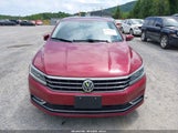 Volkswagen Passat 1.8T Se 1VWBT7A36HC044982 снимка