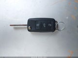 Volkswagen Passat 1.8T Se 1VWBT7A36HC044982 снимка