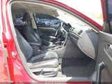 Volkswagen Passat 1.8T Se 1VWBT7A36HC044982 снимка