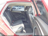Volkswagen Passat 1.8T Se 1VWBT7A36HC044982 снимка