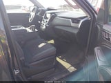 Chevrolet Suburban Ls 1GNSKGEC3GR325625 снимка