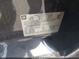 Chevrolet Suburban Ls 1GNSKGEC3GR325625 снимка